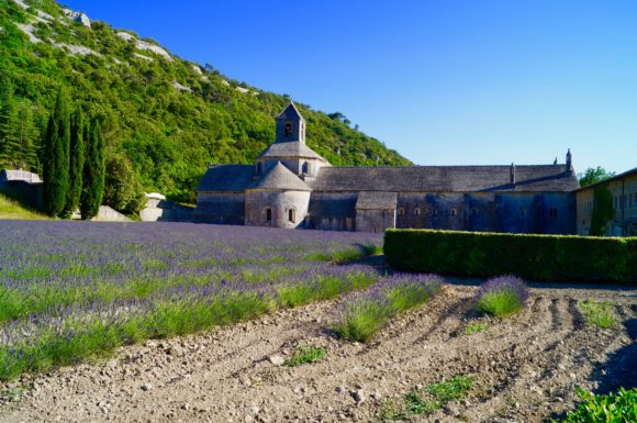 Banque mutualiste > Crédit Agricole Alpes Provence
