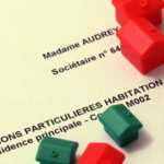 Pourquoi avoir une assurance habitation est-il obligatoire ?