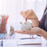 Stratégies d’épargne pour maximiser votre patrimoine financier à long terme