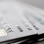 Guide des plateformes pour l’acquisition de cartes de crédit en ligne