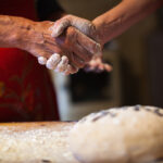 4 conseils pour acquérir une boulangerie