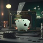 Les 8 meilleurs casinos en ligne pour maximiser vos gains en France