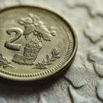 Pièce 20 centimes rare : les erreurs d’impression les plus recherchées